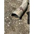 International 4300 Exhaust Pipe thumbnail 6