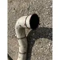 International 4300 Exhaust Pipe thumbnail 7