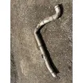 International 4300 Exhaust Pipe thumbnail 8