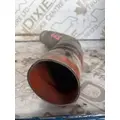 International 4300 Exhaust Pipe thumbnail 1