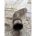 International 4300 Exhaust Pipe thumbnail 2