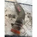 International 4300 Exhaust Pipe thumbnail 4