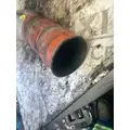 International 4300 Exhaust Pipe thumbnail 6