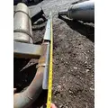 International 4300 Exhaust Pipe thumbnail 2