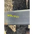 International 4300 Exhaust Pipe thumbnail 5