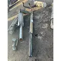 International 4300 Exhaust Pipe thumbnail 6