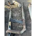 International 4300 Exhaust Pipe thumbnail 1