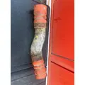 International 4300 Exhaust Pipe thumbnail 1