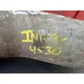 International 4300 Exhaust Pipe thumbnail 2
