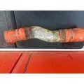 International 4300 Exhaust Pipe thumbnail 5