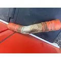 International 4300 Exhaust Pipe thumbnail 6