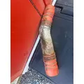 International 4300 Exhaust Pipe thumbnail 8