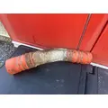 International 4300 Exhaust Pipe thumbnail 9