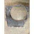 NEW Fan Blade INTERNATIONAL 4300 for sale thumbnail