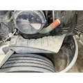 International 4300 Fender, Inner thumbnail 4