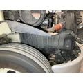 International 4300 Fender, Inner thumbnail 5