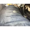 International 4300 Fender, Inner thumbnail 2