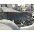 International 4300 Fender, Inner thumbnail 4