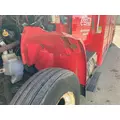 International 4300 Fender thumbnail 1