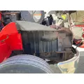 International 4300 Fender thumbnail 2