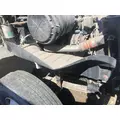 International 4300 Fender thumbnail 2