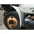 International 4300 Fender thumbnail 2