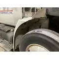 International 4300 Fender thumbnail 2