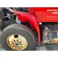 International 4300 Fender thumbnail 2