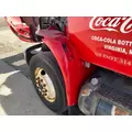 International 4300 Fender thumbnail 3