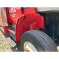 International 4300 Fender thumbnail 1