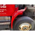 International 4300 Fender thumbnail 2