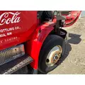 International 4300 Fender thumbnail 3