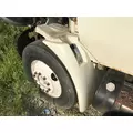 International 4300 Fender thumbnail 1