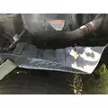 International 4300 Fender thumbnail 2