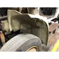 International 4300 Fender thumbnail 2