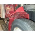 International 4300 Fender thumbnail 2
