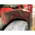 International 4300 Fender thumbnail 2