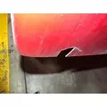 International 4300 Fender thumbnail 3