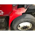 International 4300 Fender thumbnail 1