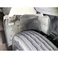 International 4300 Fender thumbnail 2