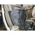 International 4300 Fender thumbnail 4