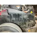 International 4300 Fender thumbnail 5