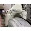 International 4300 Fender thumbnail 3