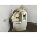 International 4300 Fender thumbnail 4