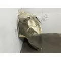 International 4300 Fender thumbnail 5