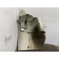 International 4300 Fender thumbnail 6