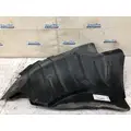 International 4300 Fender thumbnail 3
