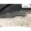 International 4300 Fender thumbnail 4