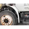 International 4300 Fender thumbnail 2