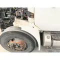 International 4300 Fender thumbnail 2